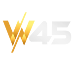 W45 เว็บพนันที่คุ้มค่า พร้อมให้บริการตลอด 24 ชั่วโมง